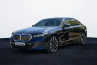 BMW 540 (Seria 5) din 2025 cu 24.918 km - oferta BMW249874 - foto 2