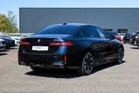 BMW 540 (Seria 5) din 2025 cu 24.918 km - oferta BMW249874 - foto 5
