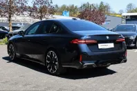 BMW 540 (Seria 5) din 2025 cu 24.918 km - oferta BMW249874 - foto 7