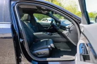BMW 540 (Seria 5) din 2025 cu 24.918 km - oferta BMW249874 - foto 8