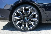 BMW 540 (Seria 5) din 2025 cu 24.918 km - oferta BMW249874 - foto 10