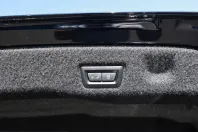 BMW 540 (Seria 5) din 2025 cu 24.918 km - oferta BMW249874 - foto 12