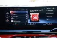 BMW 540 (Seria 5) din 2025 cu 24.918 km - oferta BMW249874 - foto 16