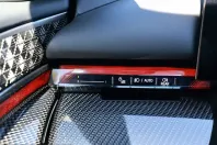 BMW 540 (Seria 5) din 2025 cu 24.918 km - oferta BMW249874 - foto 27