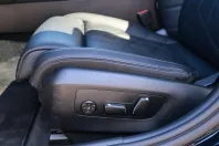 BMW 540 (Seria 5) din 2025 cu 24.918 km - oferta BMW249874 - foto 29