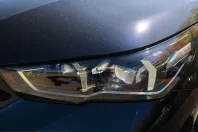 BMW 540 (Seria 5) din 2025 cu 24.918 km - oferta BMW249874 - foto 31