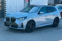 BMW X3 (Seria X) din 2025 cu 11.000 km - oferta BMW249875 - foto 1
