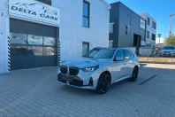 BMW X3 (Seria X) din 2025 cu 11.000 km - oferta BMW249875 - foto 2