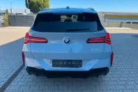 BMW X3 (Seria X) din 2025 cu 11.000 km - oferta BMW249875 - foto 7