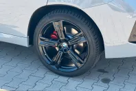 BMW X3 (Seria X) din 2025 cu 11.000 km - oferta BMW249875 - foto 12