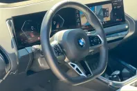 BMW X3 (Seria X) din 2025 cu 11.000 km - oferta BMW249875 - foto 18