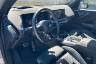 BMW X3 (Seria X) din 2025 cu 11.000 km - oferta BMW249875 - foto 19