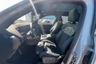 BMW X3 (Seria X) din 2025 cu 11.000 km - oferta BMW249875 - foto 20