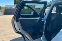 BMW X3 (Seria X) din 2025 cu 11.000 km - oferta BMW249875 - foto 21