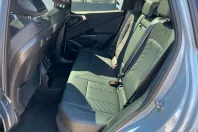 BMW X3 (Seria X) din 2025 cu 11.000 km - oferta BMW249875 - foto 22