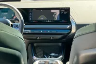 BMW X3 (Seria X) din 2025 cu 11.000 km - oferta BMW249875 - foto 30