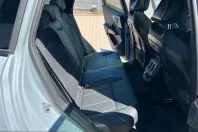 BMW X3 (Seria X) din 2025 cu 11.000 km - oferta BMW249875 - foto 31
