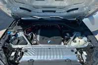 BMW X3 (Seria X) din 2025 cu 11.000 km - oferta BMW249875 - foto 34