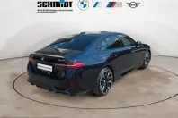BMW 540 (Seria 5) din 2025 cu 24.995 km - oferta BMW249876 - foto 5
