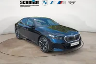 BMW 540 (Seria 5) din 2025 cu 24.995 km - oferta BMW249876 - foto 6