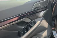 BMW 540 (Seria 5) din 2025 cu 24.995 km - oferta BMW249876 - foto 7