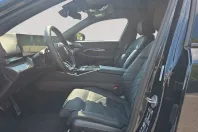 BMW 540 (Seria 5) din 2025 cu 24.995 km - oferta BMW249876 - foto 8