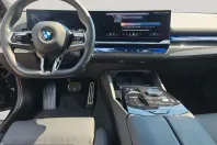 BMW 540 (Seria 5) din 2025 cu 24.995 km - oferta BMW249876 - foto 9