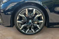 BMW 540 (Seria 5) din 2025 cu 24.995 km - oferta BMW249876 - foto 14