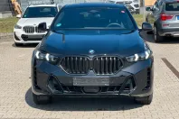 BMW X6 (Seria X) din 2025 cu 11.600 km - oferta BMW249877 - foto 3