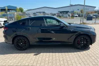 BMW X6 (Seria X) din 2025 cu 11.600 km - oferta BMW249877 - foto 5