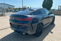 BMW X6 (Seria X) din 2025 cu 11.600 km - oferta BMW249877 - foto 6