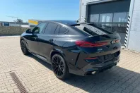 BMW X6 (Seria X) din 2025 cu 11.600 km - oferta BMW249877 - foto 8