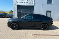 BMW X6 (Seria X) din 2025 cu 11.600 km - oferta BMW249877 - foto 9