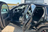 BMW X6 (Seria X) din 2025 cu 11.600 km - oferta BMW249877 - foto 13