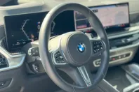 BMW X6 (Seria X) din 2025 cu 11.600 km - oferta BMW249877 - foto 17