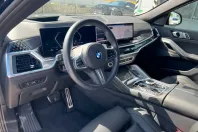 BMW X6 (Seria X) din 2025 cu 11.600 km - oferta BMW249877 - foto 18
