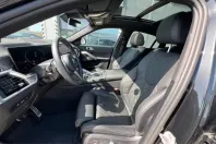 BMW X6 (Seria X) din 2025 cu 11.600 km - oferta BMW249877 - foto 19
