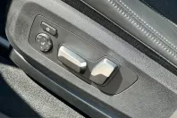 BMW X6 (Seria X) din 2025 cu 11.600 km - oferta BMW249877 - foto 20