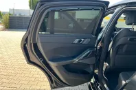 BMW X6 (Seria X) din 2025 cu 11.600 km - oferta BMW249877 - foto 23