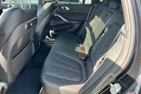 BMW X6 (Seria X) din 2025 cu 11.600 km - oferta BMW249877 - foto 24