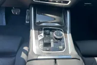 BMW X6 (Seria X) din 2025 cu 11.600 km - oferta BMW249877 - foto 26