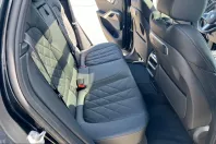 BMW X6 (Seria X) din 2025 cu 11.600 km - oferta BMW249877 - foto 28