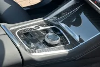 BMW X6 (Seria X) din 2025 cu 11.600 km - oferta BMW249877 - foto 29