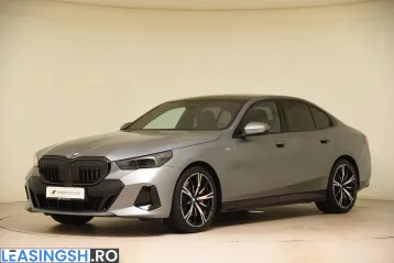 BMW 540 din 2025 - oferta BMW249878