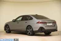 BMW 540 (Seria 5) din 2025 cu 48.500 km - oferta BMW249878 - foto 2