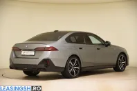 BMW 540 (Seria 5) din 2025 cu 48.500 km - oferta BMW249878 - foto 3
