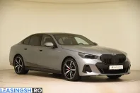 BMW 540 (Seria 5) din 2025 cu 48.500 km - oferta BMW249878 - foto 4