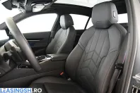BMW 540 (Seria 5) din 2025 cu 48.500 km - oferta BMW249878 - foto 5