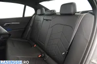BMW 540 (Seria 5) din 2025 cu 48.500 km - oferta BMW249878 - foto 6