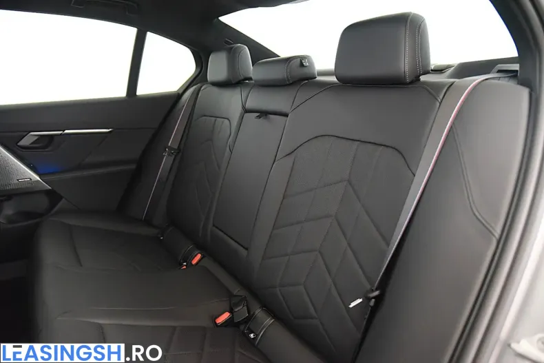 BMW 540 (Seria 5) din 2025 cu 48.500 km - oferta BMW249878 - foto 6